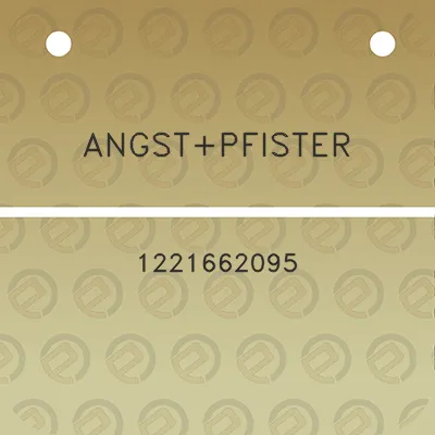 angstpfister-1221662095