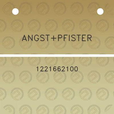 angstpfister-1221662100