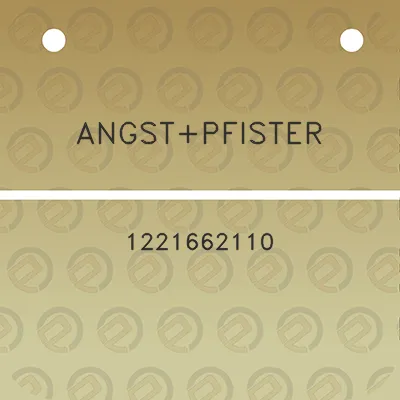 angstpfister-1221662110