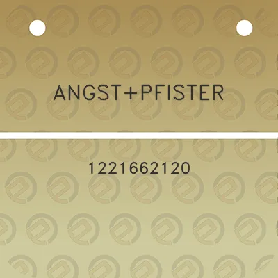 angstpfister-1221662120