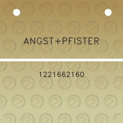 angstpfister-1221662160