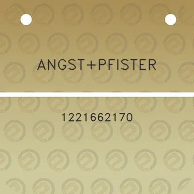 angstpfister-1221662170