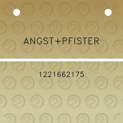 angstpfister-1221662175