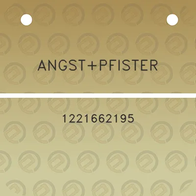 angstpfister-1221662195