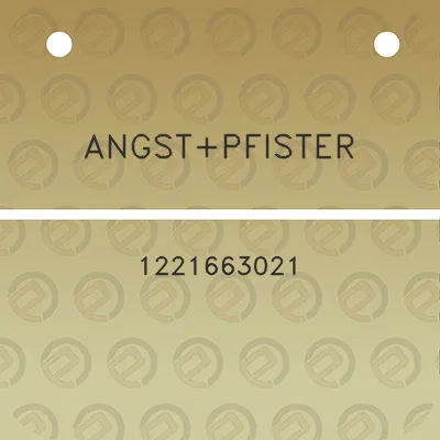 angstpfister-1221663021