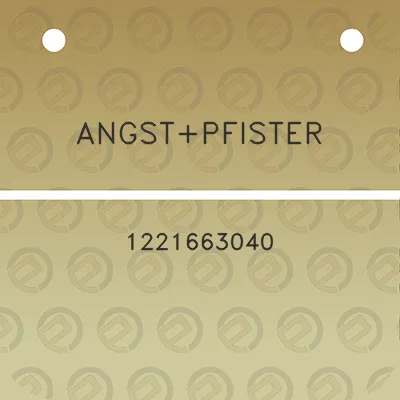 angstpfister-1221663040