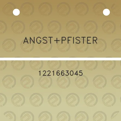 angstpfister-1221663045