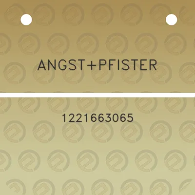 angstpfister-1221663065