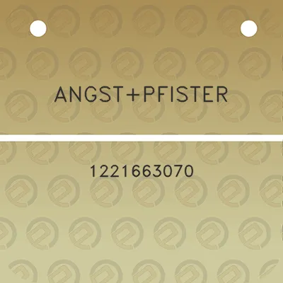 angstpfister-1221663070