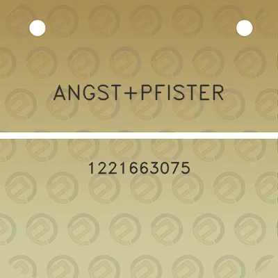 angstpfister-1221663075