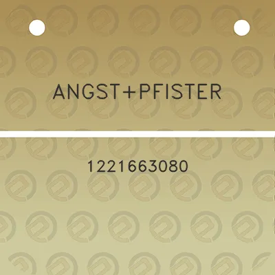 angstpfister-1221663080