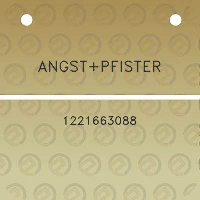 angstpfister-1221663088