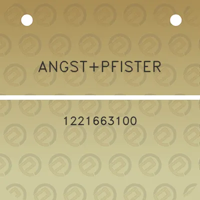 angstpfister-1221663100