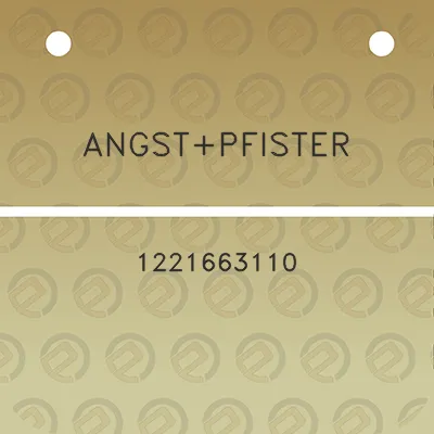 angstpfister-1221663110