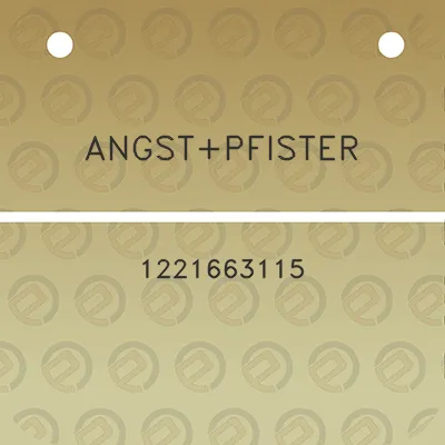 angstpfister-1221663115