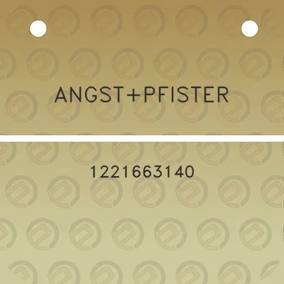 angstpfister-1221663140