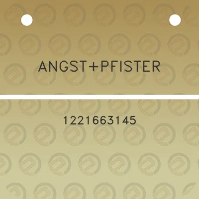 angstpfister-1221663145