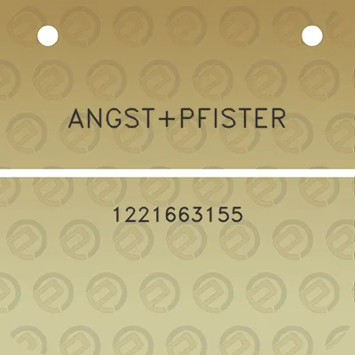 angstpfister-1221663155