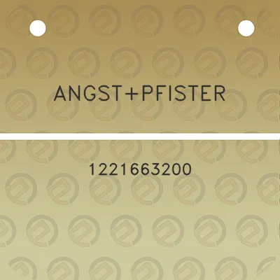 angstpfister-1221663200