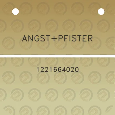 angstpfister-1221664020