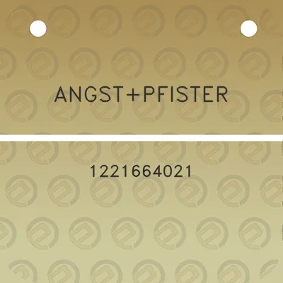 angstpfister-1221664021