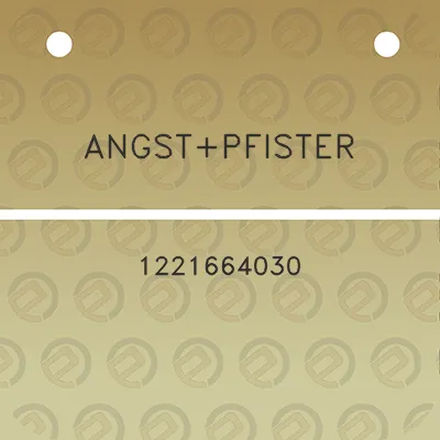 angstpfister-1221664030