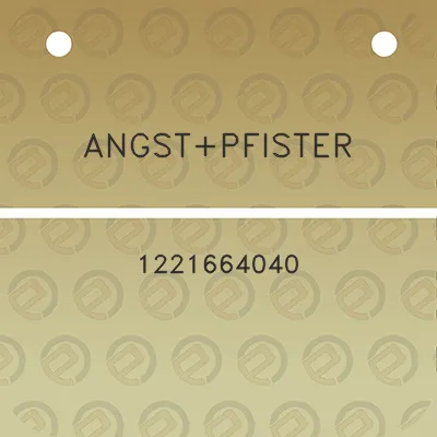 angstpfister-1221664040