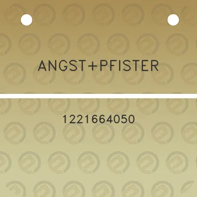 angstpfister-1221664050