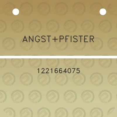 angstpfister-1221664075