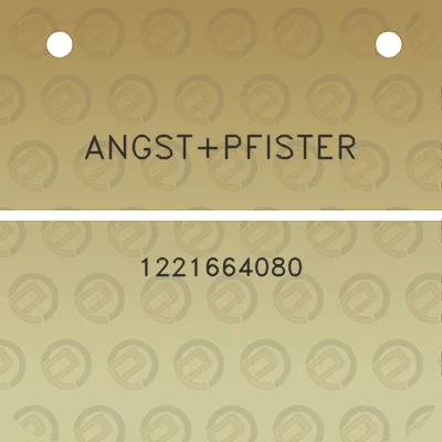 angstpfister-1221664080