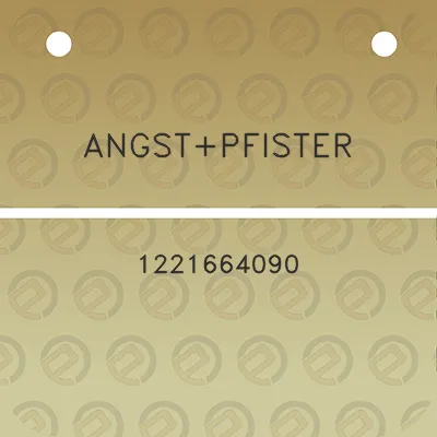 angstpfister-1221664090