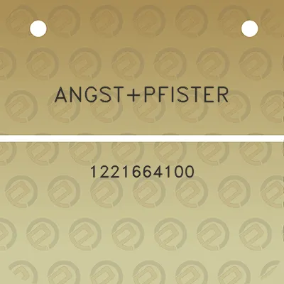 angstpfister-1221664100