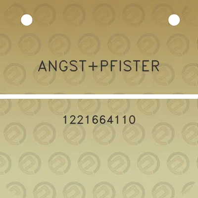 angstpfister-1221664110