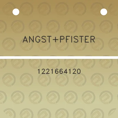 angstpfister-1221664120