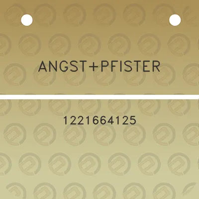 angstpfister-1221664125