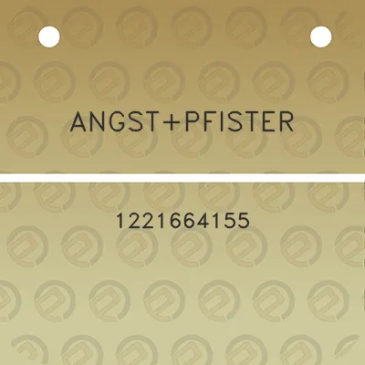 angstpfister-1221664155