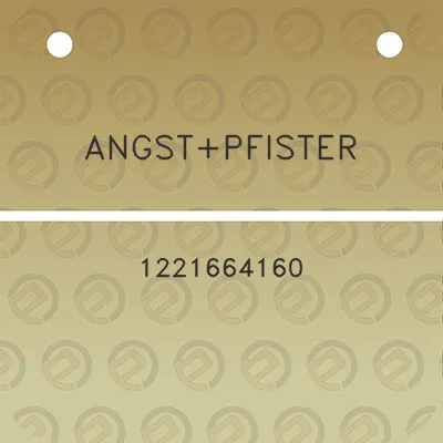 angstpfister-1221664160