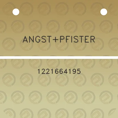 angstpfister-1221664195