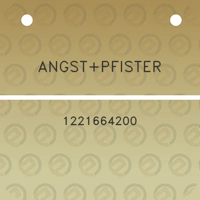 angstpfister-1221664200