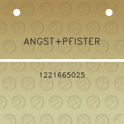 angstpfister-1221665025