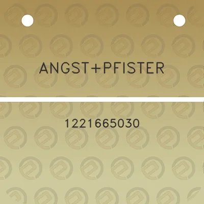 angstpfister-1221665030