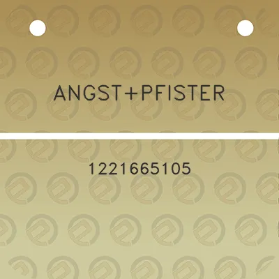 angstpfister-1221665105