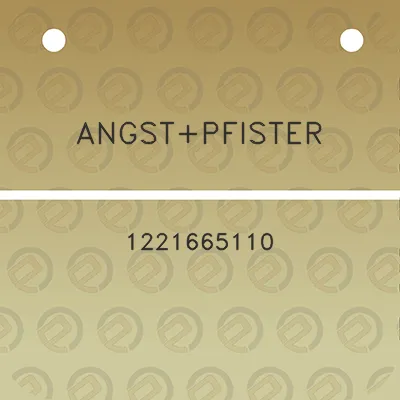 angstpfister-1221665110