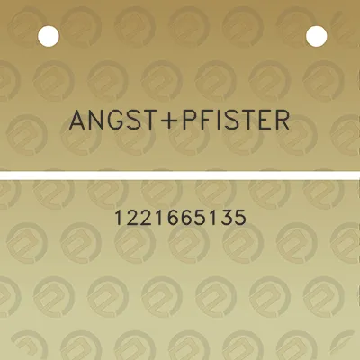 angstpfister-1221665135