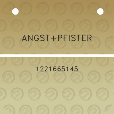 angstpfister-1221665145