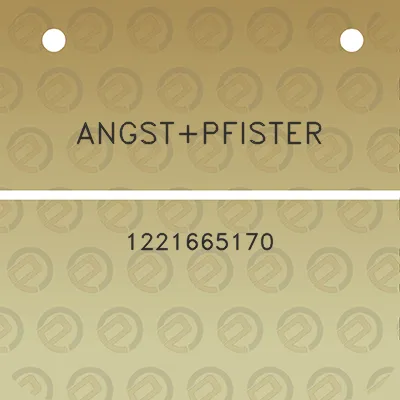 angstpfister-1221665170