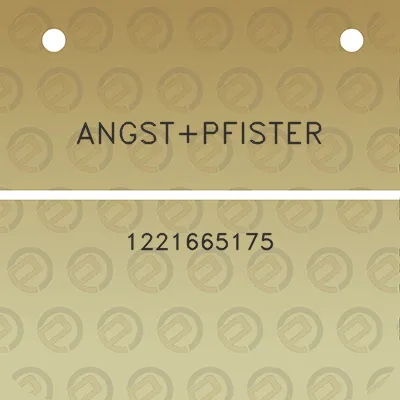 angstpfister-1221665175