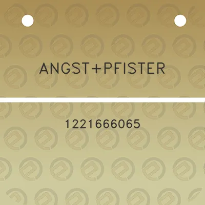 angstpfister-1221666065