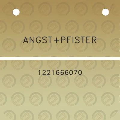 angstpfister-1221666070