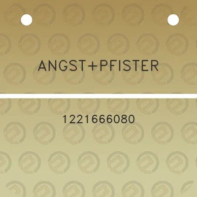 angstpfister-1221666080